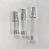 Cosmetic Bottle